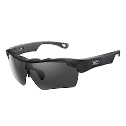 XO Smart Glasses