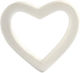 Lumea Accesorii de Patiserie Hârtie 356567B 1pcs