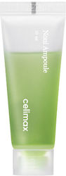 Celimax The Real Noni Face Serum 10ml Celimax The Real Noni Face Serum 10ml