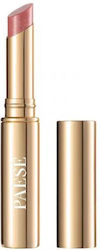 Paese Lippenpflege Serum 2,2 g Paese Lippenpflege Serum 2,2 g