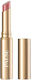 Paese Lip Serum 2.2gr