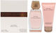 Narciso Rodriguez All Me Σετ με Eau de Parfum