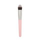 Assim Makeup Brush for Foundation made of Synthetic Hair