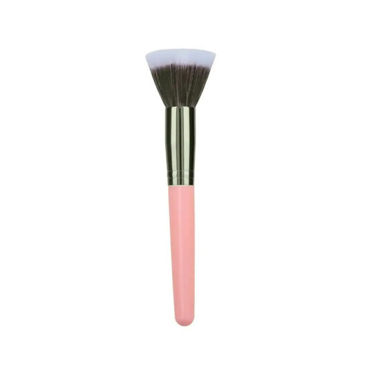 Assim Makeup Brush for Foundation made of Synthetic Hair