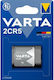 Varta Baterie de Litiu 1buc