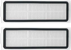 Filters 2 pcs for Xiaomi Filters 2 pcs for Xiaomi