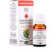 Green Pharm Cosmetic Ätherisches Öl Sandelholz 10ml