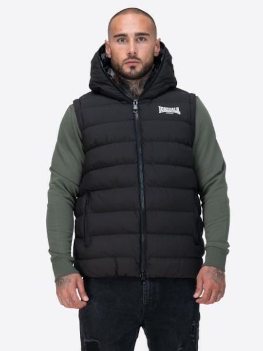 Lonsdale