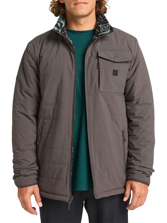 Billabong