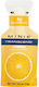 Transcend Mini Glucose Strawberry 17gr