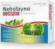 ActivLab Nefrolizyna Complex 30 Mützen