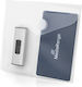 Usb Flash Mediarange 2 Compartments Filing Holes 10-Pack Pc