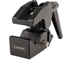 Caruba F-03034 Σφιγκτήρας Ελατηρίου Caruba F-03034 Σφιγκτήρας Ελατηρίου