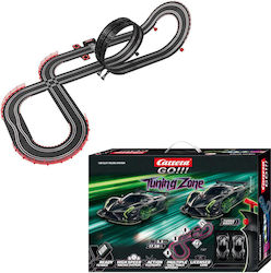 Carrera Track for 6+ Years Carrera Track for 6+ Years