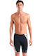 Arena 010215-501 Men's Competition Jammer Black