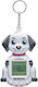 Lexibook Puppy Console Ηλεκτρονικό Παιδικό Παιχνίδι