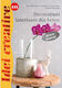 Decoratiuni Interioare Din Beton Pentru Avansati - Idei Creative - M. Dawidowski, A. Diepolder, S. Gut, E. Reith, S. Rogaczewsk-nogai