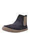 Kinderstiefeletten Gray