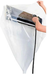 Wipcool Csc-3s Cleaning Bag