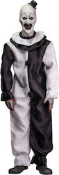 Trick Or Treat Studios Art The Clown Trick Or Treat Studios Art The Clown