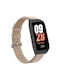 Curea Tesatura Maro (Bratara Smart 8 Active)