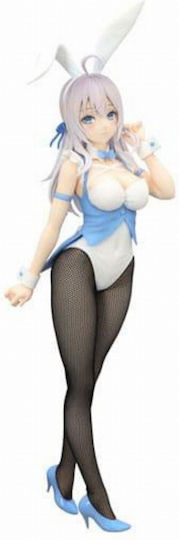 FuRyu Alya Figurina 29 cm