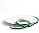 Kyriacou Ribbon Green