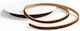 Kyriacou Ribbon Brown