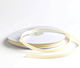 Kyriacou Ribbon Beige