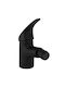 Bidet Faucet Black