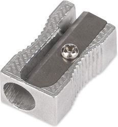 Staples Ξύστρα