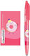 Pilot Ball Limited Pens Gel