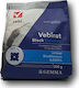 Gemma Rodenticide in Block Form Vebirat 0.2kg