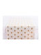 Beauty Home Ράνερ Χρυσό 32x250εκ.