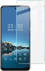Tempered Glass (Poco M4 Pro) Tempered Glass (Poco M4 Pro)