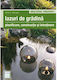 Iazuri De Gradina - Ulrich E. Stempel