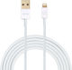 Qianli Mega-idea Lightning Port Restore Cable 6060303001