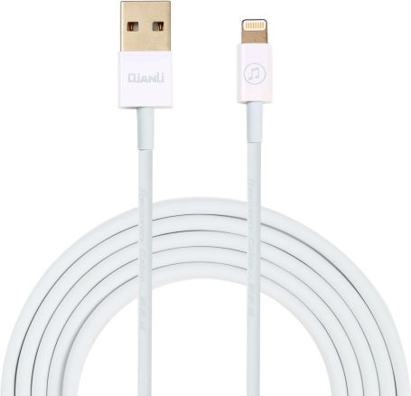 Qianli Mega-idea Lightning Port Restore Cable 6060303001