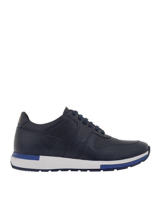 Sneakers Blue