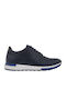 Sneakers Blue