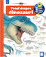 Totul Despre Dinozauri - Angela Weinhold