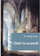 Cladiri In Acuarela - Dr. Balogh Istvan