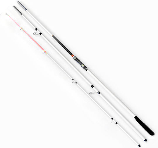 Fladen Καλάμι Ψαρέματος 4.2m 100-200gr