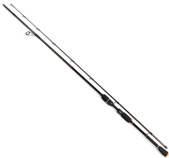 Fladen Καλάμι Ψαρέματος 2.7m 10-35gr