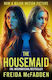 The Housemaid - Tie In