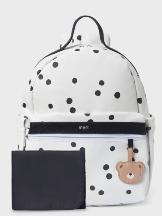Mayoral Schulranzen Rucksack Kindergarten