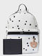 Mayoral Schulranzen Rucksack Kindergarten