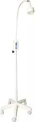 Minston Medical Lamp 17407-05