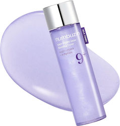 Numbuzin Boosting Facial Toning Liquid Numbuzin Boosting Facial Toning Liquid