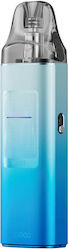 Voopoo Vinci S Pod-Bausatz 4.5ml mit eingebaute...